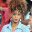 rihannastyle133