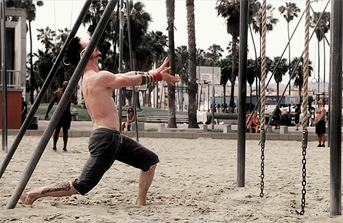 hotfamous-men:  Jonathan Tucker