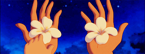 flynnriders:  Aloha Oe, Aloha Oe E ke onaona noho i ka lipo One fond embrace, a ho’i a’e au Until we meet again. 