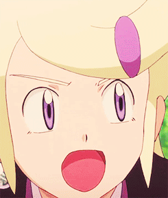 multiscales:Ace Trainer & Mega Evolution User - Astrid