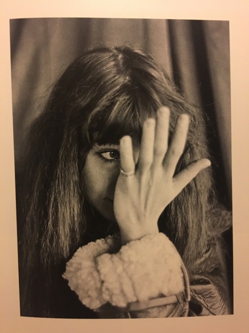 Porn photo janinamari:Young Kate Bush.(photographed