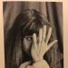 janinamari:Young Kate Bush.(photographed adult photos