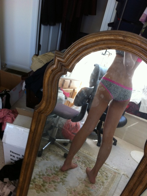 ltsrun:  Helloo! It’s been a while. Here’s adult photos