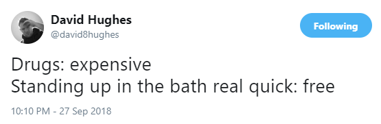 a collection of tweets, part 11