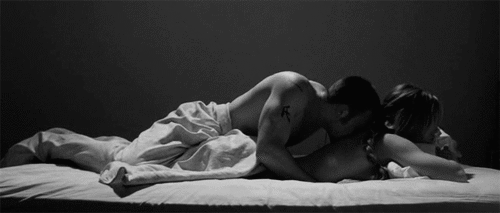 Soaking you up &hellip;.❤️