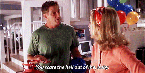Desperate Housewives-gifs That Reminds Me Of Some Placements