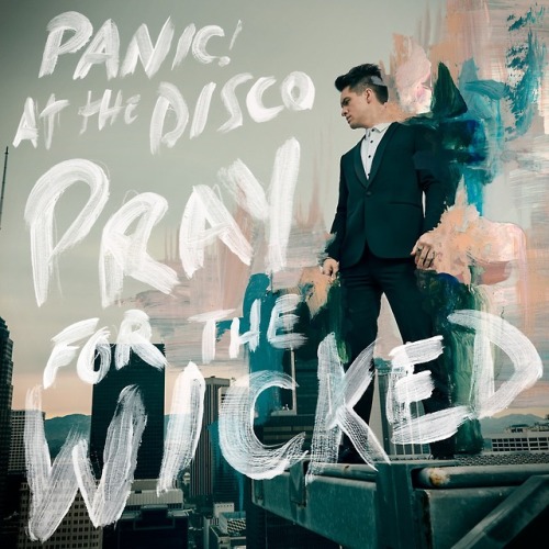 panicatthedisco: I pray for all the wicked people doing wicked things and for all the good people do