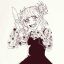 comet-hoshicometa