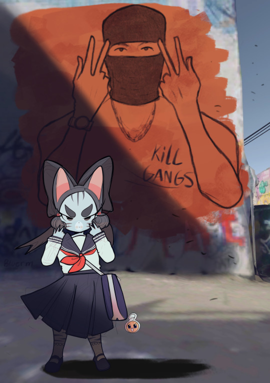 Tumblr media