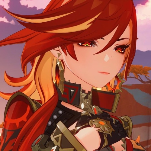 MY WIVES 