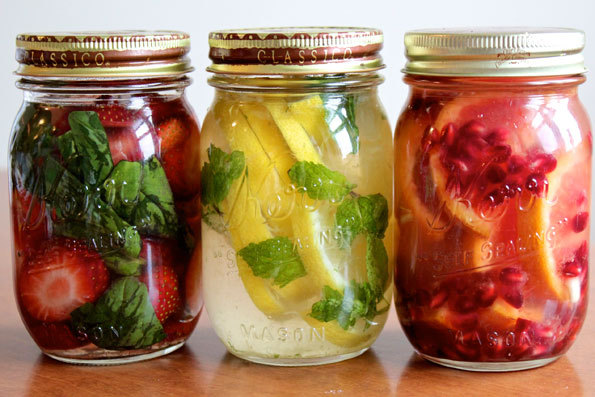 geekscoutcookies:  scissorsandthread:  Flavour Infused Vodka | Self I’m not a big