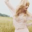 myprincesswift