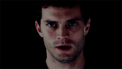 devotedtojamie:  he looks utterly, utterly broken, a man in agonizing pain