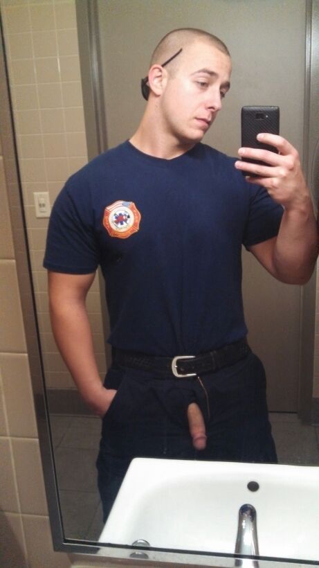 dirtbagfun:    …a little dirty fun…  