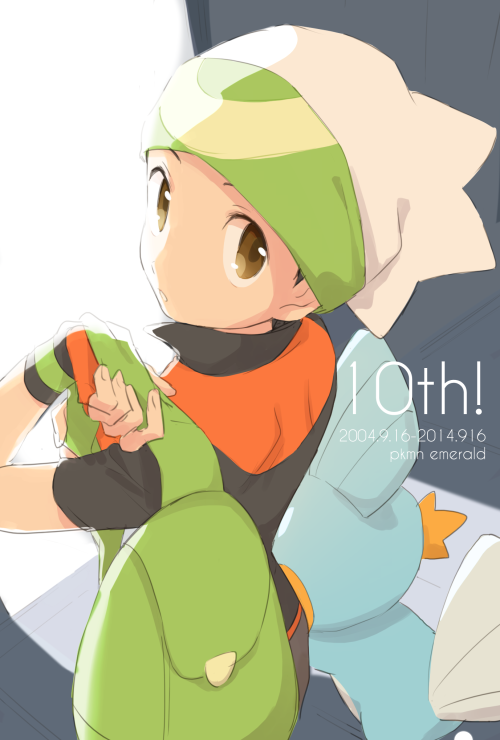 twotailedmoon: ログ | にむ [pixiv] http://www.pixiv.net/member_illust.php?mode=medium&amp;illust_id=46151948