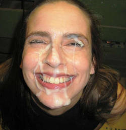 cum-faces18:  WOW…….she sure is a keeper to bring home to mom and dad