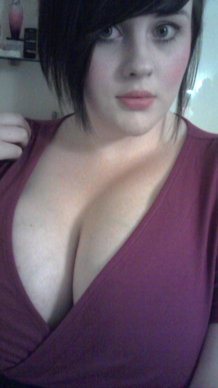 luv them thick