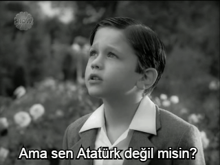 bennerdenbuldumseni:  Bazı reklamlar ne güzel! Göz yaşlarım için özür dilemiyorum.