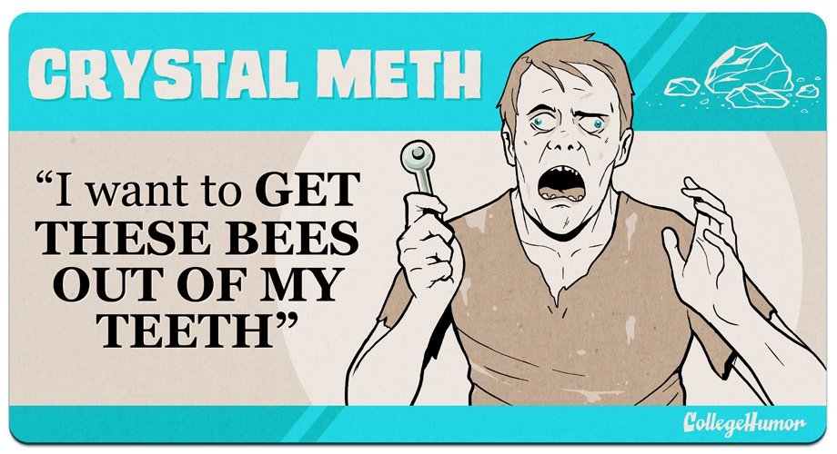 adolf-kitler:  rad1calcunt:  cocaine tho omg yes  this one is better omfg   Thought