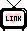 Navigation Buttons