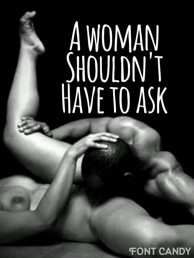mrsflovescock:  sugemidknight: lovinglydominated:  Before, during, and after sex,