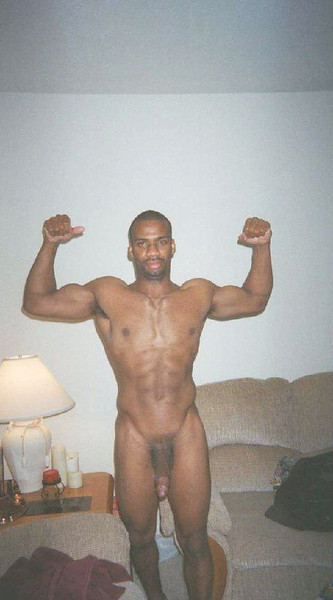 Porn zamnzaddyyy:  Love Mature Black Men Follow: ZamnZaddyyy.Tumblr.com photos