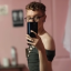 punk-writer