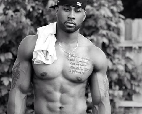 freakrell26:  Mr. Jeremy Brown