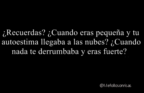 insideemyworld:  recuerdos quemados. 