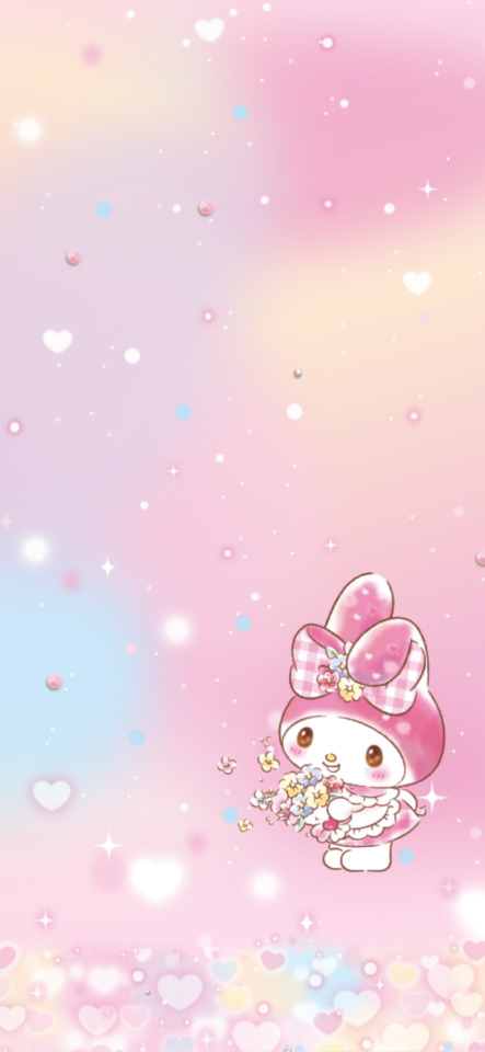 Kawaii Wallpapers Page On Tumblr