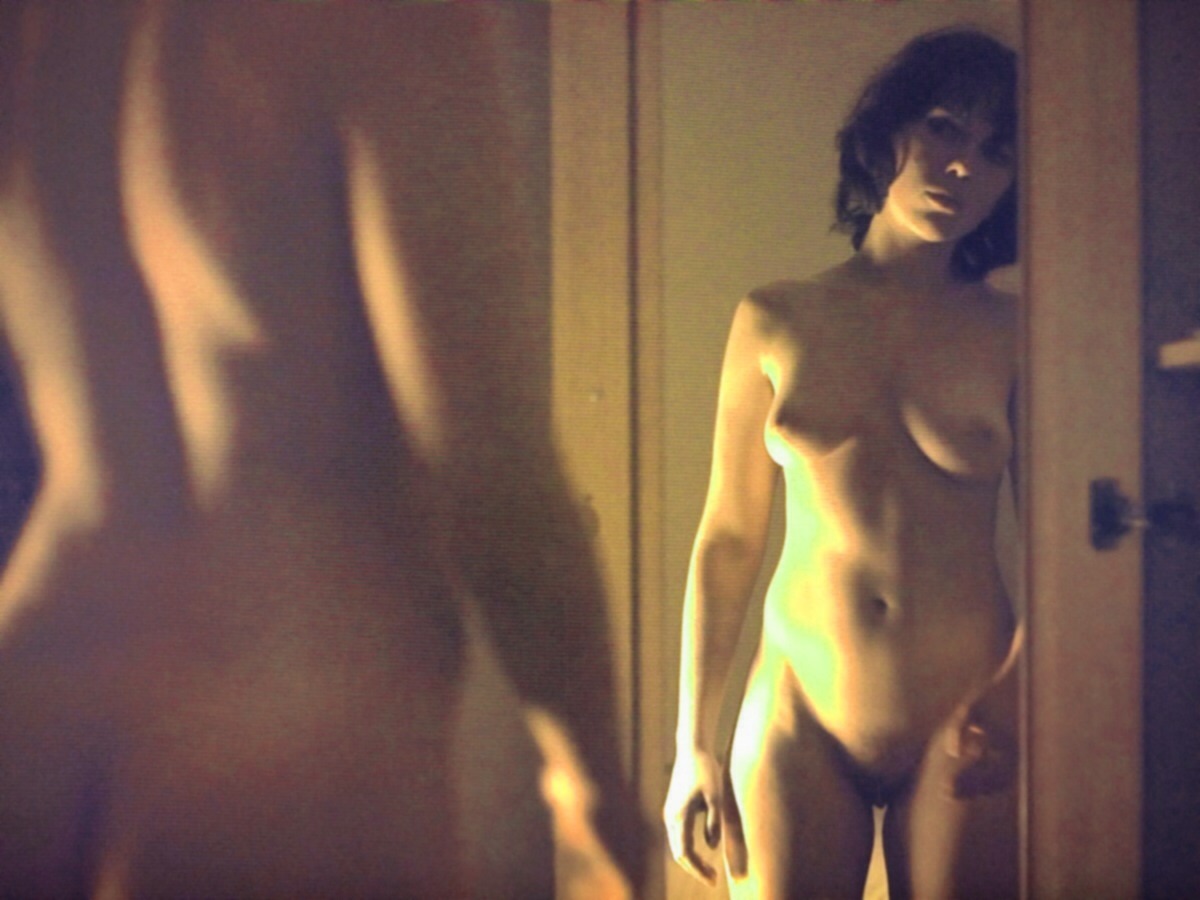 bigbuttsandcumsluts:  Go see Under The Skin while you still can.
