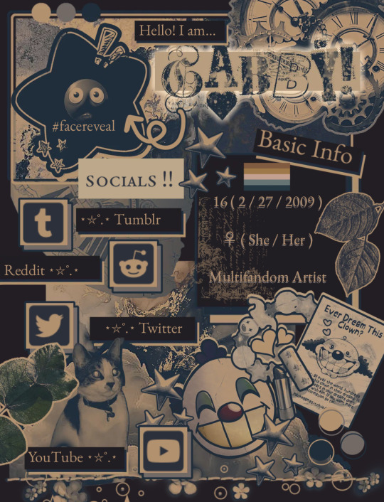 Tumblr media