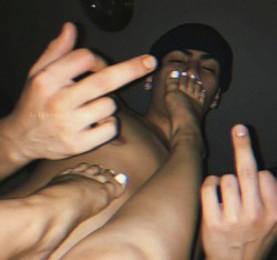 tumblr photo mesh3alxx 3