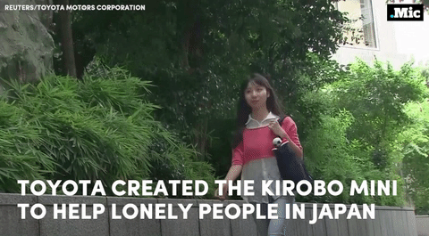 ladydragon76:  the-future-now:  it’s so cute. i want one (x) | follow @the-future-now   I need 12.