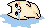 lillyzewolf reblogged this from you and added: You’re a god for having that many projects going on at once sdksh that’s only the dirkjake one s haha h everything considered I have a lot more going on, I don’t even want to know how many 