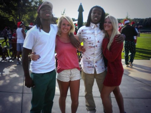 Make sure to visit:whitegirlsloveblackguys.tumblr.com/swedish-interracialcuckold.tumbl