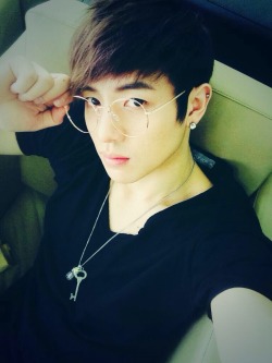 960917: @Rome_Cclown: We Will Be Back Soon Guys.. Miss Yaz 