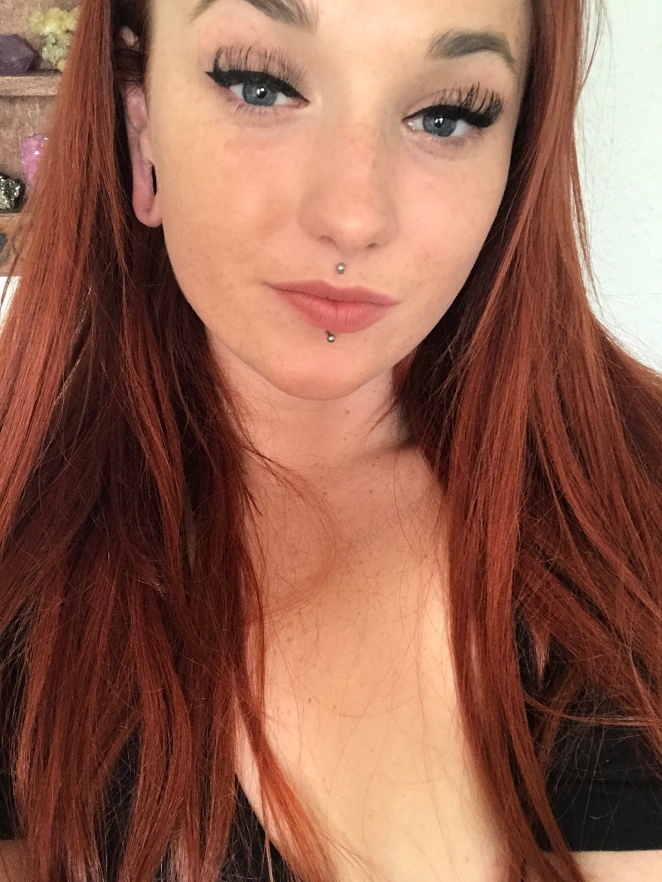 rarethickies:  This girl @deviant-slut is a @rarethickies.  And she pretty.  Check