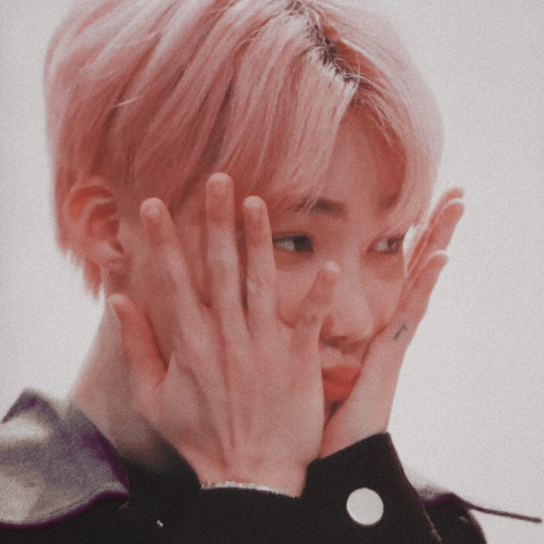 CHANHEE| pink iconsʟɪᴋᴇ ᴏʀ ʀᴇʙʟᴏɢ ɪꜰ ʏᴏᴜ ꜱᴀᴠᴇ ♡ ᴅᴏɴ'ᴛ ʀᴇᴘᴏꜱᴛ