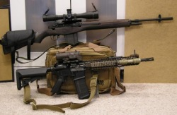 Really want to add an M-14 to my collection