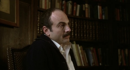 When a Stranger Calls (1979) - Charles Durning as John Clifford[photoset #1 of 6]