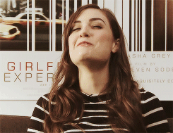 fuck yeah sasha grey
