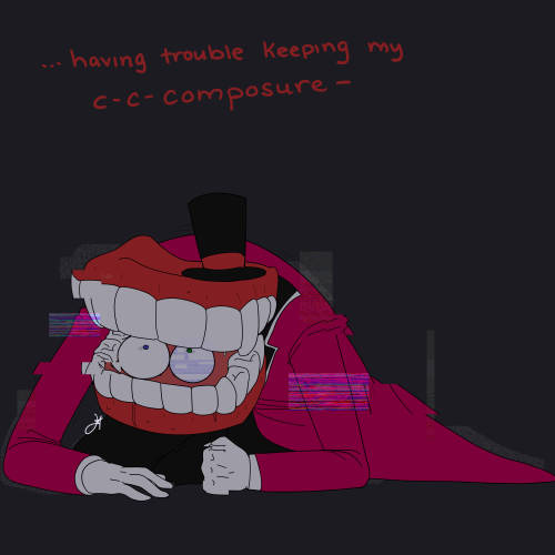 MoUTHS