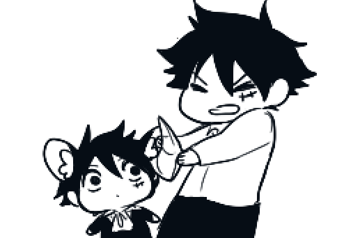 ask-super-luffy