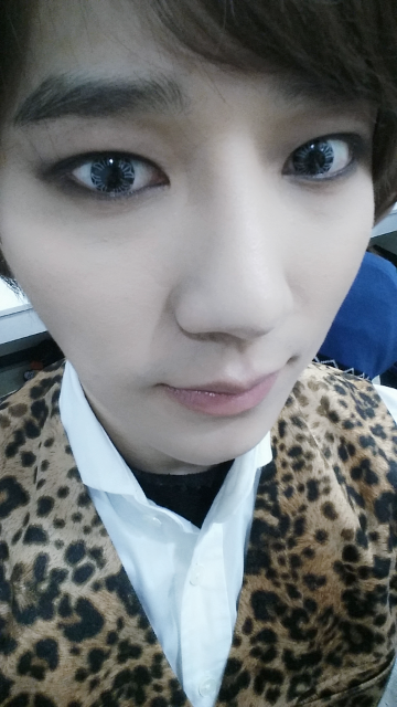 fy jungwoo
