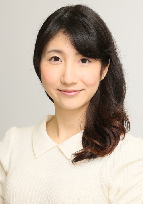 It S Follies Profile 田中愛実 It S Follies Profile 田中愛実
