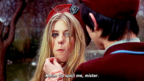 Girly (1970)