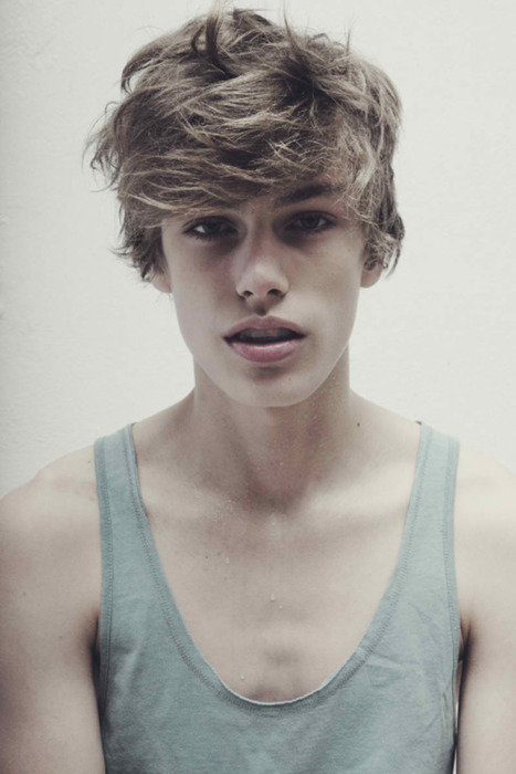 fussimnacken:  nice 