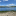 outdoorsy2847939-deactivated202:Montana. 