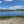 outdoorsy2847939-deactivated202:Montana. 